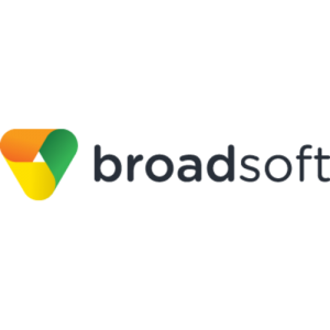 BroadSoft