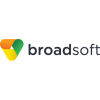 BroadSoft