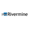 Rivermine Software