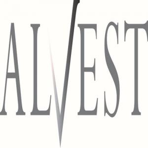 Alvest