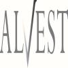 Alvest