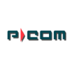 P-Com