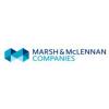 Marsh & McLennan Companies