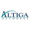 Altiga Networks