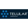 Telular Corporation