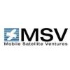 Mobile Satellite Ventures
