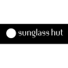 Sunglass Hut