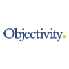 Objectivity
