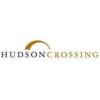 Hudson Crossing