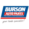 Burson Auto Parts