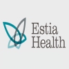 Estia Health
