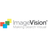 ImageVision