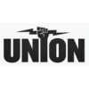 Union