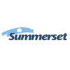 Summerset