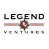 Legend Ventures