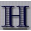 Hoak Media