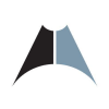 Masergy Communications