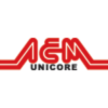 AEM Cores