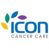Icon Cancer Care