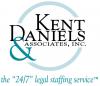 Daniels & Associates Inc.