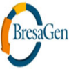 BresaGen