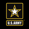 U.S. Army Engineer School