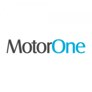 MotorOne