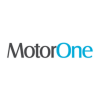 MotorOne