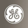 GE Appliances