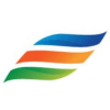eXcelon Corporation