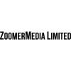ZoomerMedia