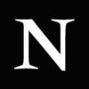 NATIONAL Public Relations