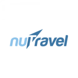 nuTravel