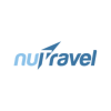 nuTravel