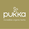 Pukka Herbs