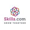 Skills.com