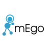 mEgo