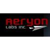 Aeryon Labs