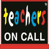 Teachers On Call