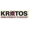 Kratos Defense and Security Solutions