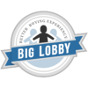 Big Lobby