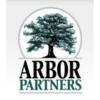 Arbor Partners