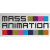 Mass Animation