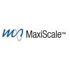 MaxiScale