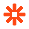 Zapier