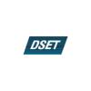 DSET Corporation
