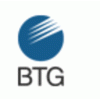 BTG