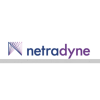 NetraDyne