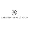 Chesapeake Bay Candle
