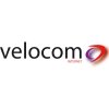 VeloCom